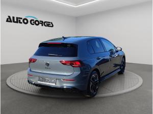 Volkswagen Golf R-Line 1,5 TSI ❗SOFORT❗BLACK-STYLE+LED-PLUS