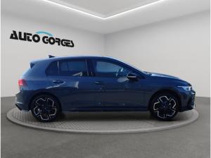 Volkswagen Golf R-Line 1,5 TSI ❗SOFORT❗BLACK-STYLE+LED-PLUS