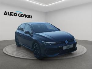 Volkswagen Golf R-Line 1,5 TSI ❗SOFORT❗BLACK-STYLE+LED-PLUS