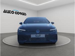 Volkswagen Golf R-Line 1,5 TSI ❗SOFORT❗BLACK-STYLE+LED-PLUS