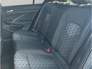 Volkswagen Golf R-Line 1,5 TSI ❗SOFORT❗BLACK-STYLE+LED-PLUS