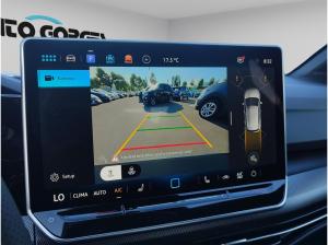 Volkswagen Golf R-Line 1,5 TSI ❗SOFORT❗BLACK-STYLE+LED-PLUS