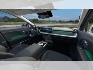 Hyundai IONIQ 9 110 kWh 4WD Uniq❗SOFORT VERFÜGBAR❗