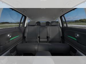 Hyundai IONIQ 9 110 kWh 4WD Uniq❗SOFORT VERFÜGBAR❗