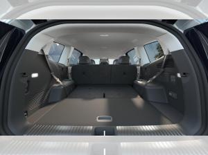 Hyundai IONIQ 9 110 kWh 4WD Uniq❗SOFORT VERFÜGBAR❗