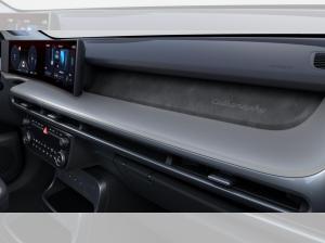 Hyundai IONIQ 9 110 kWh 4WD Uniq❗SOFORT VERFÜGBAR❗