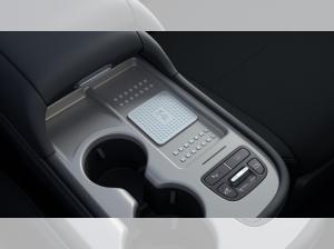 Hyundai IONIQ 9 110 kWh 4WD Uniq❗SOFORT VERFÜGBAR❗