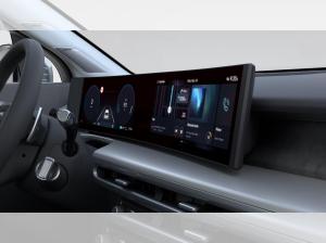 Hyundai IONIQ 9 110 kWh 4WD Uniq❗SOFORT VERFÜGBAR❗