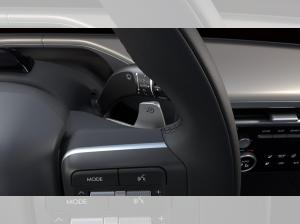 Hyundai IONIQ 9 110 kWh 4WD Uniq❗SOFORT VERFÜGBAR❗