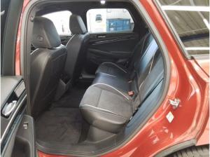 Volkswagen ID.7 Tourer 210 kW Pro S - + AHK + HUD + Navi + IQ.Drive + IQ.Light