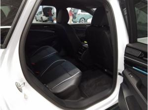 Volkswagen ID.7 Tourer 210 kW Pro S - + AHK + HUD + Navi + IQ.Drive + IQ.Light