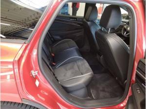 Volkswagen ID.7 Tourer 210 kW Pro S - + AHK + HUD + Navi + IQ.Drive + IQ.Light