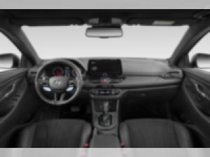 Hyundai i30 1.6T DCT Trend Navi RFK Klimaat.