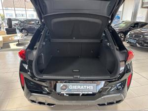 Cupra Terramar ✅ SOFORT VERFÜGBAR | ⚡ PLUG-IN-HYBRID⚡VZ e-HYBRID 272 PS DSG | 🔥 HD-Matrix | Head-up Display | Sennh