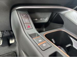 Cupra Terramar ✅ SOFORT VERFÜGBAR | ⚡ PLUG-IN-HYBRID⚡VZ e-HYBRID 272 PS DSG | 🔥 HD-Matrix | Head-up Display | Sennh