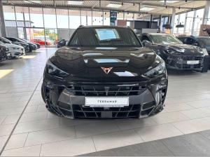 Cupra Terramar ✅ SOFORT VERFÜGBAR | ⚡ PLUG-IN-HYBRID⚡VZ e-HYBRID 272 PS DSG | 🔥 HD-Matrix | Head-up Display | Sennh