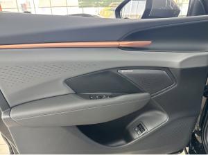 Cupra Terramar ✅ SOFORT VERFÜGBAR | ⚡ PLUG-IN-HYBRID⚡VZ e-HYBRID 272 PS DSG | 🔥 HD-Matrix | Head-up Display | Sennh