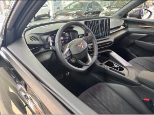 Cupra Terramar ✅ SOFORT VERFÜGBAR | ⚡ PLUG-IN-HYBRID⚡VZ e-HYBRID 272 PS DSG | 🔥 HD-Matrix | Head-up Display | Sennh