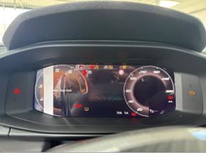 Cupra Terramar ✅ SOFORT VERFÜGBAR | ⚡ PLUG-IN-HYBRID⚡VZ e-HYBRID 272 PS DSG | 🔥 HD-Matrix | Head-up Display | Sennh