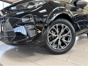 Cupra Terramar ✅ SOFORT VERFÜGBAR | ⚡ PLUG-IN-HYBRID⚡VZ e-HYBRID 272 PS DSG | 🔥 HD-Matrix | Head-up Display | Sennh