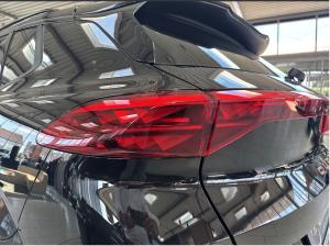Cupra Terramar ✅ SOFORT VERFÜGBAR | ⚡ PLUG-IN-HYBRID⚡VZ e-HYBRID 272 PS DSG | 🔥 HD-Matrix | Head-up Display | Sennh