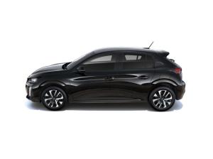 Peugeot 208 Hybrid 110PS Style🔥Frei Konfigurierbar 🔥Wunschfarbe
