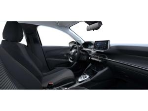 Peugeot 208 Hybrid 110PS Style🔥Frei Konfigurierbar 🔥Wunschfarbe