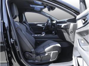 Renault Austral Techno Mild Hybrid 150
