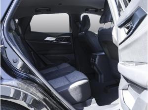 Renault Austral Techno Mild Hybrid 150