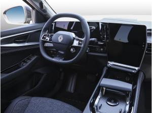 Renault Austral Techno Mild Hybrid 150