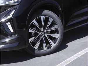 Renault Austral Techno Mild Hybrid 150