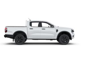 Ford Ranger 🔥 AKTION: Ford Ranger XLT 2,3l EcoBoost PHEV