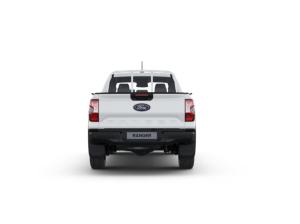 Ford Ranger 🔥 AKTION: Ford Ranger XLT 2,3l EcoBoost PHEV