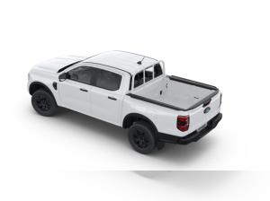 Ford Ranger 🔥 AKTION: Ford Ranger XLT 2,3l EcoBoost PHEV