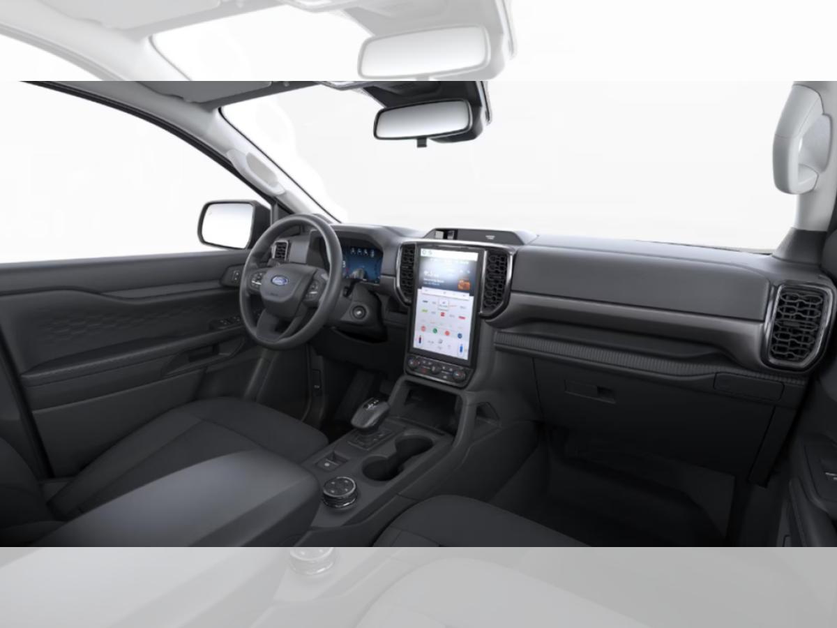 Bild 7