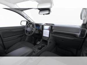 Ford Ranger 🔥 AKTION: Ford Ranger XLT 2,3l EcoBoost PHEV