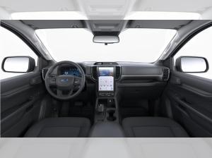 Ford Ranger 🔥 AKTION: Ford Ranger XLT 2,3l EcoBoost PHEV