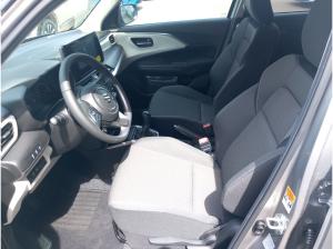 Suzuki Swift Comfort+🚗Allrad🔥 Einzelstück💍Höchste Ausstattungslinie