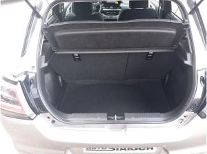 Suzuki Swift Comfort+🚗Allrad🔥 Einzelstück💍Höchste Ausstattungslinie