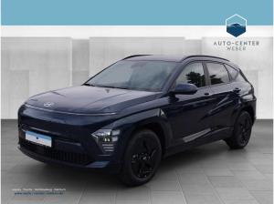 Hyundai KONA Elektro 65kWh Trend🔥JULI AKTION🔥SOFORT VERFÜGBAR❗Elektrische Heckklappe & 360° Kamera✨