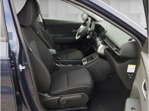Hyundai KONA Elektro 65kWh Trend🔥JULI AKTION🔥SOFORT VERFÜGBAR❗Elektrische Heckklappe & 360° Kamera✨