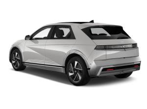 Hyundai IONIQ 5 ☀️ Hyundai IONIQ 5 – Jetzt von unseren Sommer-Sonderkonditionen profitieren!