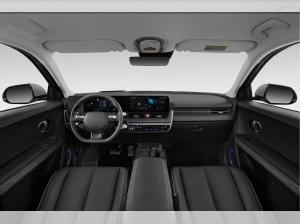 Hyundai IONIQ 5 ☀️ Hyundai IONIQ 5 – Jetzt von unseren Sommer-Sonderkonditionen profitieren!
