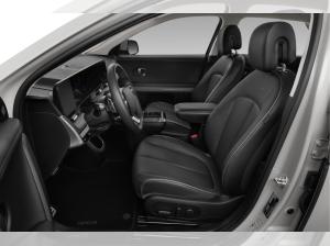 Hyundai IONIQ 5 ☀️ Hyundai IONIQ 5 – Jetzt von unseren Sommer-Sonderkonditionen profitieren!