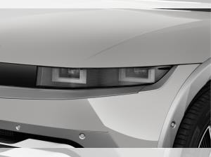 Hyundai IONIQ 5 ☀️ Hyundai IONIQ 5 – Jetzt von unseren Sommer-Sonderkonditionen profitieren!