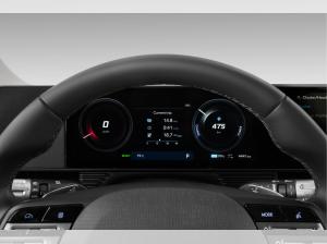 Hyundai IONIQ 5 ☀️ Hyundai IONIQ 5 – Jetzt von unseren Sommer-Sonderkonditionen profitieren!