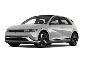 Hyundai IONIQ 5 ☀️ Hyundai IONIQ 5 – Jetzt von unseren Sommer-Sonderkonditionen profitieren!