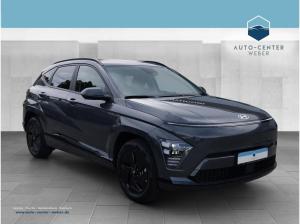 Hyundai KONA Elektro 49kWh Trend🔥JULI AKTION🔥SOFORT VERFÜGBAR❗Elektrische Heckklappe & 360° Kamera✨