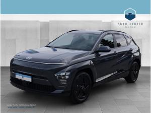 Hyundai KONA Elektro 49kWh Trend🔥JULI AKTION🔥SOFORT VERFÜGBAR❗Elektrische Heckklappe & 360° Kamera✨