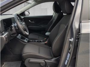 Hyundai KONA Elektro 49kWh Trend🔥JULI AKTION🔥SOFORT VERFÜGBAR❗Elektrische Heckklappe & 360° Kamera✨